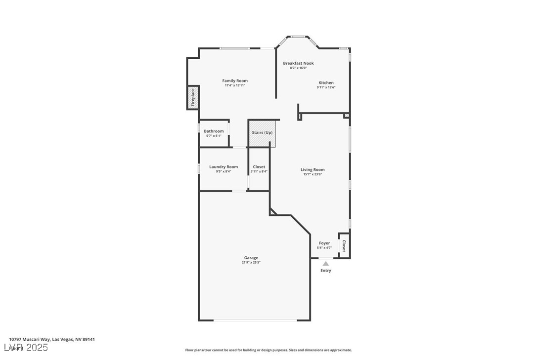 10797 Muscari Way Property Photo 30