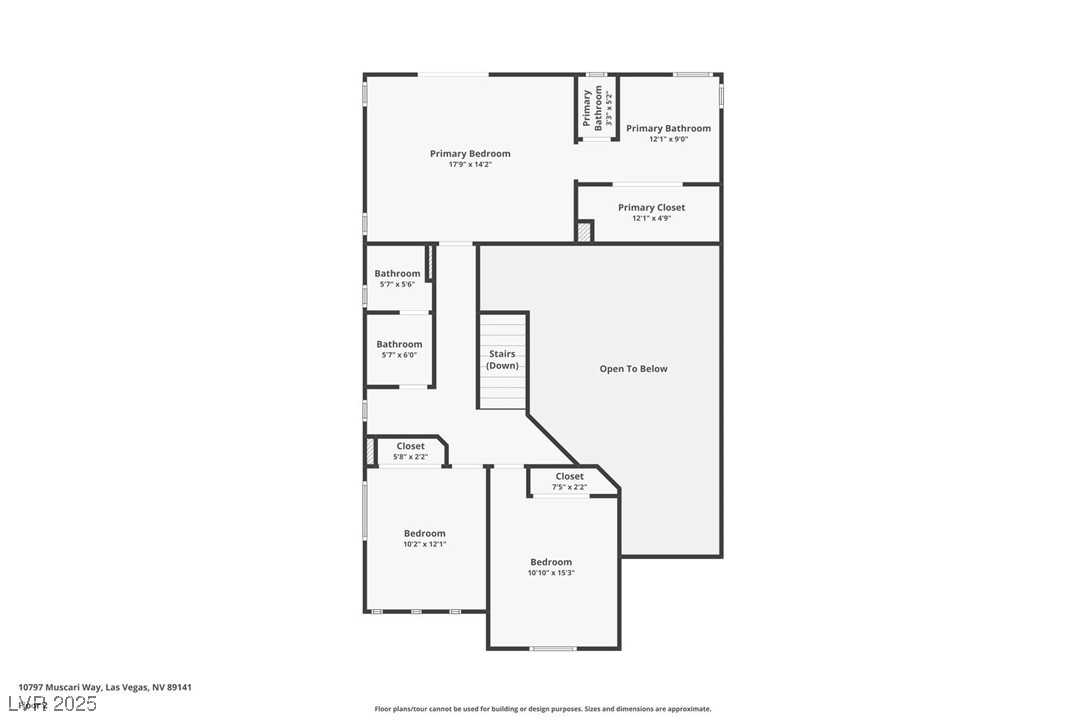 10797 Muscari Way Property Photo 31