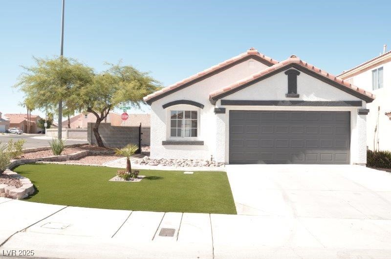 9324 Red Rose Avenue Property Photo 1
