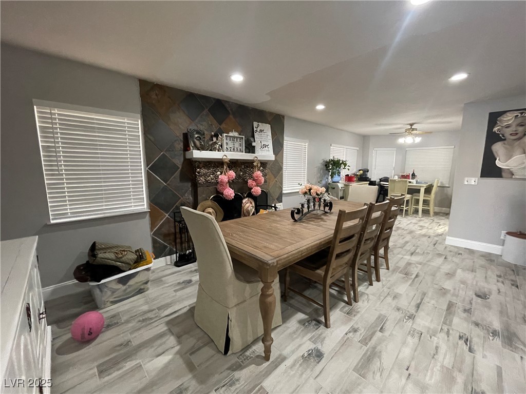3201 Harbor Vista Street Property Photo 1