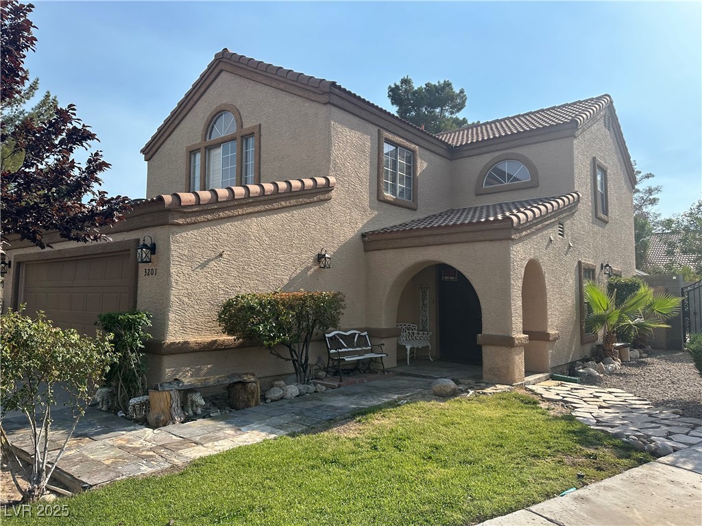 3201 Harbor Vista Street Property Photo 4