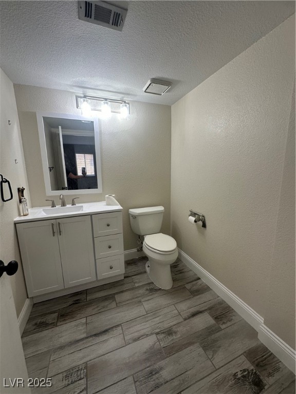 3201 Harbor Vista Street Property Photo 5