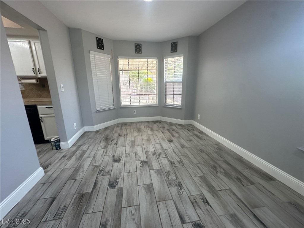 3201 Harbor Vista Street Property Photo 9