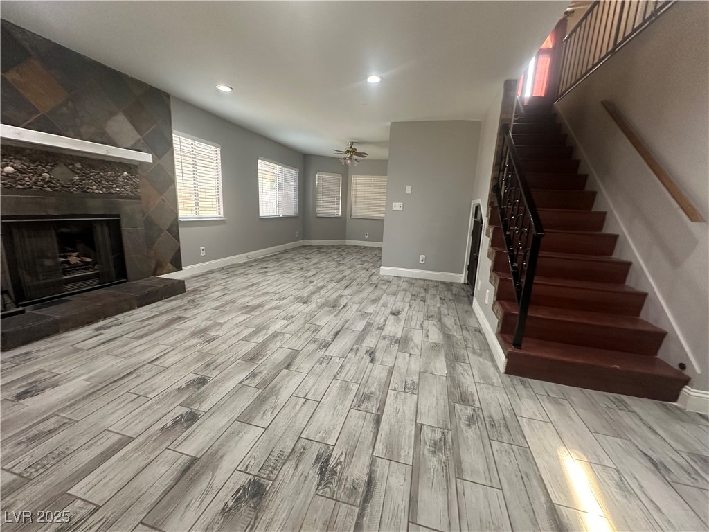 3201 Harbor Vista Street Property Photo 12