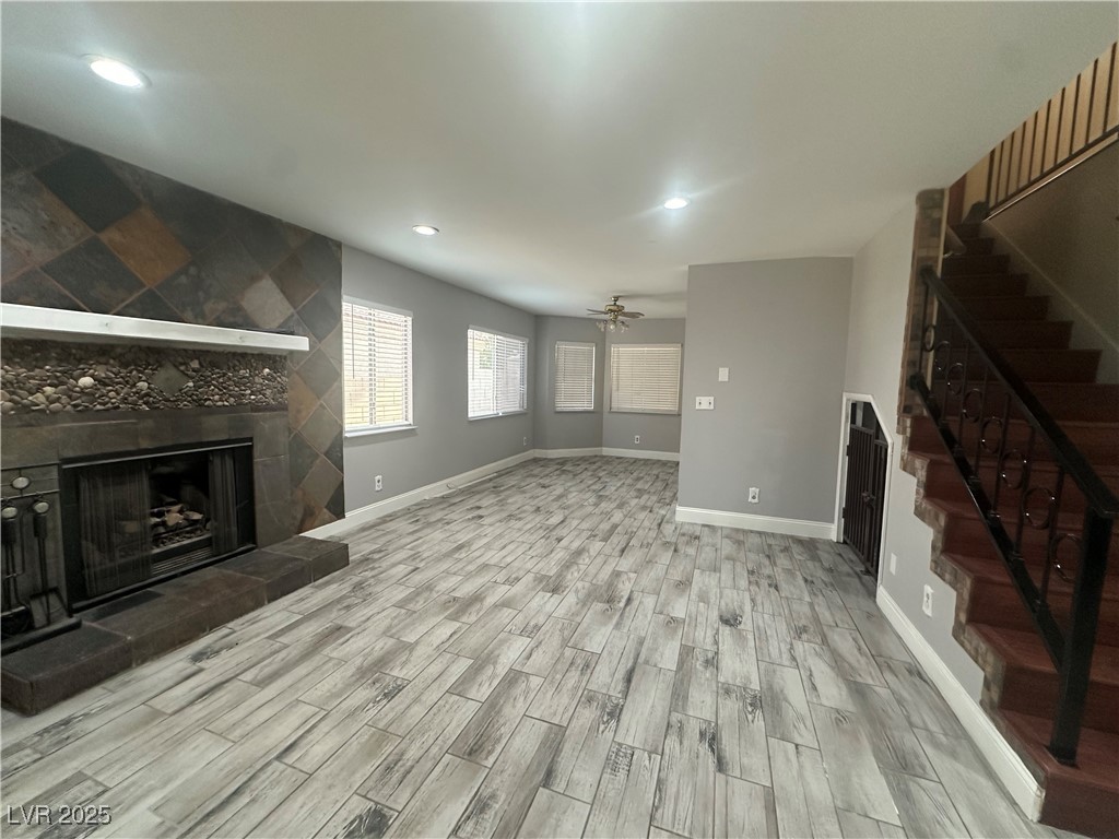 3201 Harbor Vista Street Property Photo 15