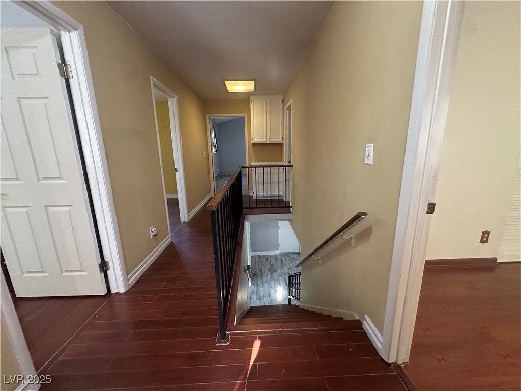 3201 Harbor Vista Street Property Photo 18