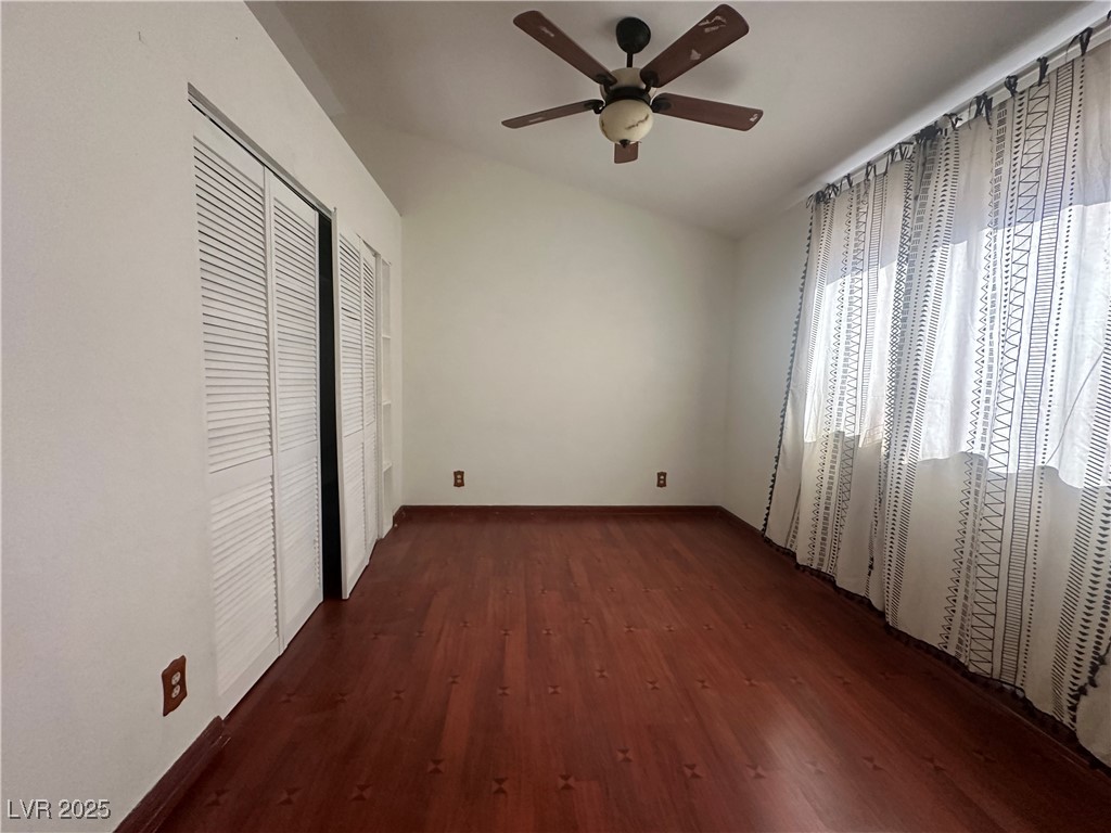 3201 Harbor Vista Street Property Photo 19