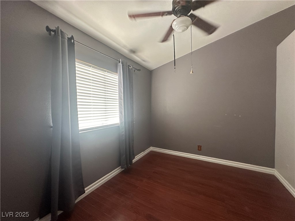 3201 Harbor Vista Street Property Photo 20