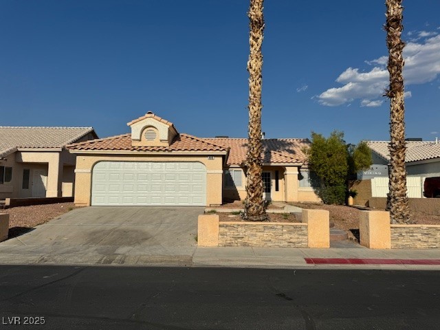 4848 Califa Drive Property Photo 1