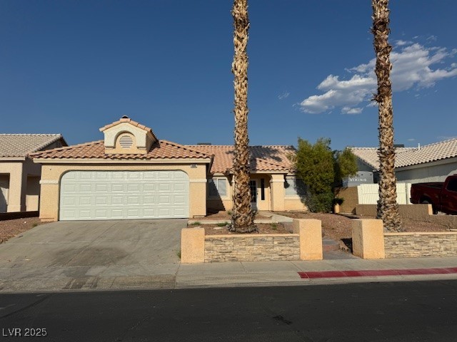 4848 Califa Drive Property Photo 2