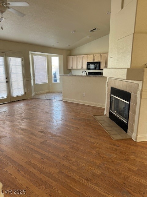 4848 Califa Drive Property Photo 3