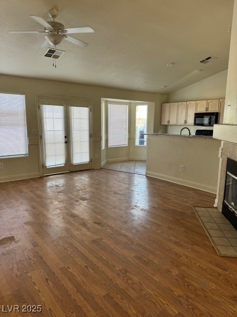 4848 Califa Drive Property Photo 4