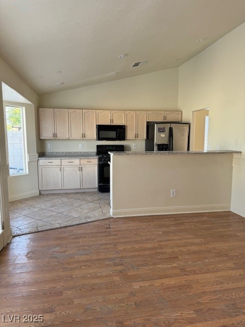 4848 Califa Drive Property Photo 5