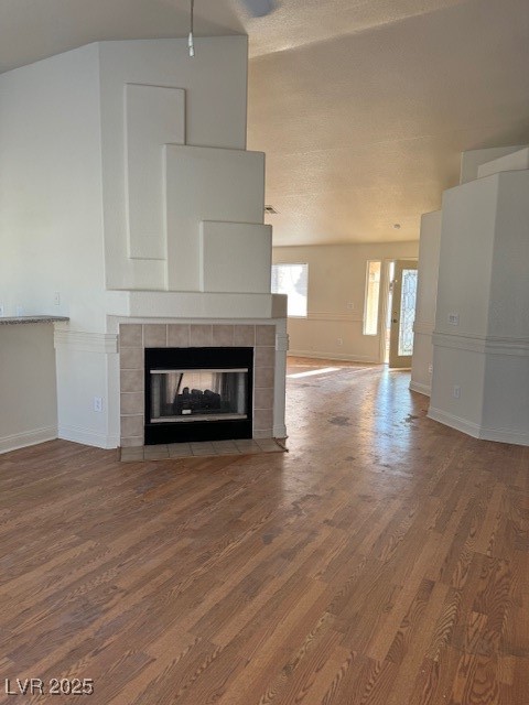 4848 Califa Drive Property Photo 6