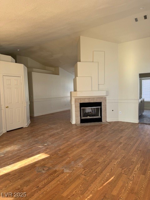 4848 Califa Drive Property Photo 7