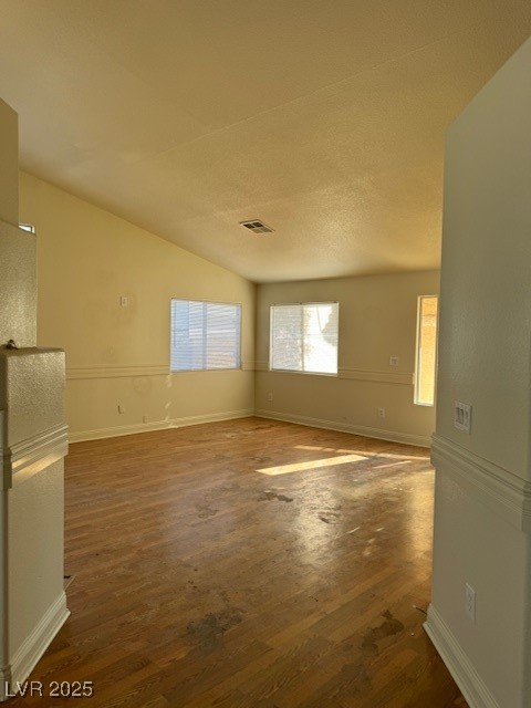 4848 Califa Drive Property Photo 8
