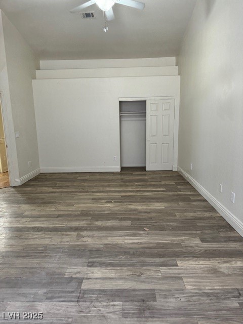 4848 Califa Drive Property Photo 9