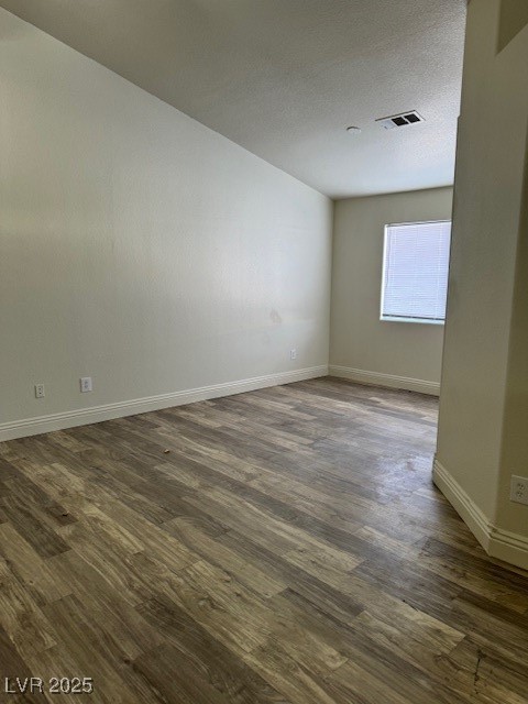 4848 Califa Drive Property Photo 10