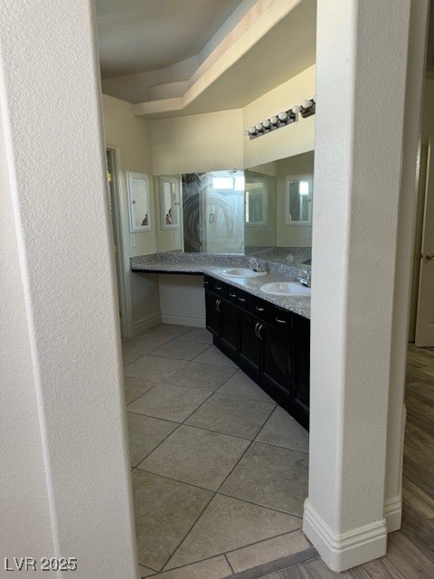 4848 Califa Drive Property Photo 11