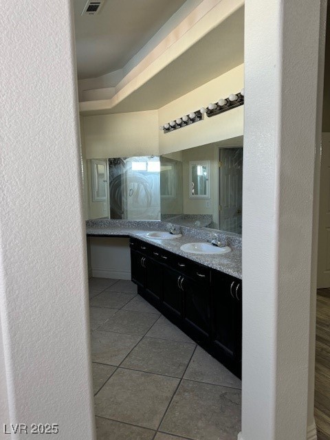 4848 Califa Drive Property Photo 12