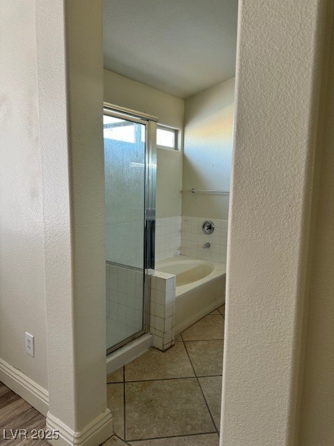 4848 Califa Drive Property Photo 13