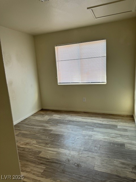 4848 Califa Drive Property Photo 14