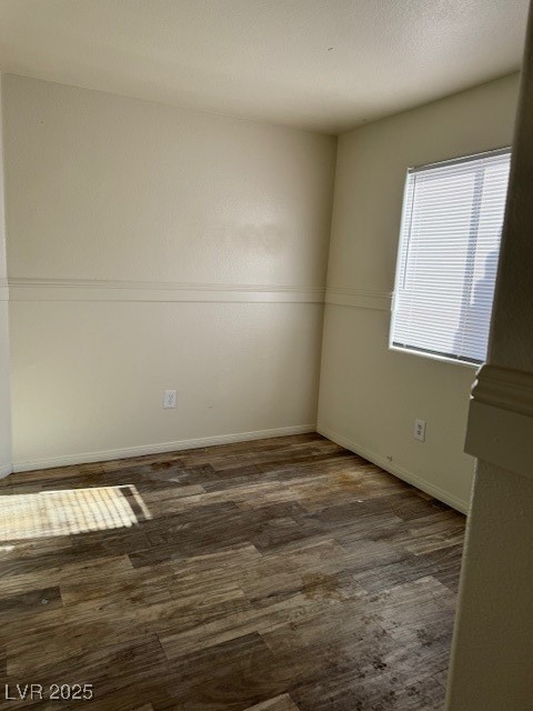 4848 Califa Drive Property Photo 15