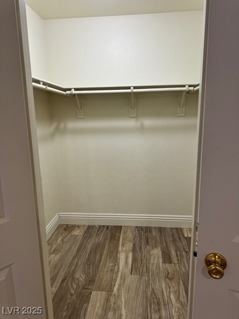 4848 Califa Drive Property Photo 16