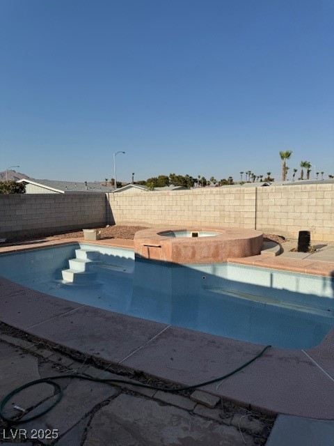 4848 Califa Drive Property Photo 17