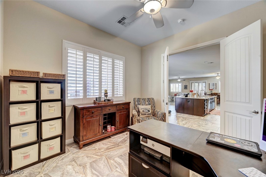 7331 Abundant Harvest Avenue Property Photo 30