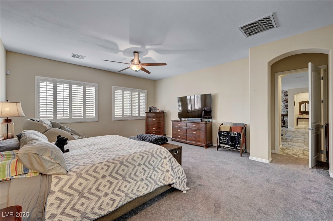 7331 Abundant Harvest Avenue Property Photo 32
