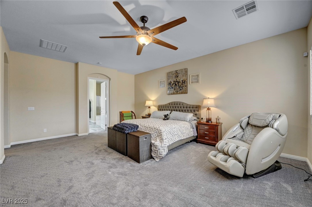 7331 Abundant Harvest Avenue Property Photo 33