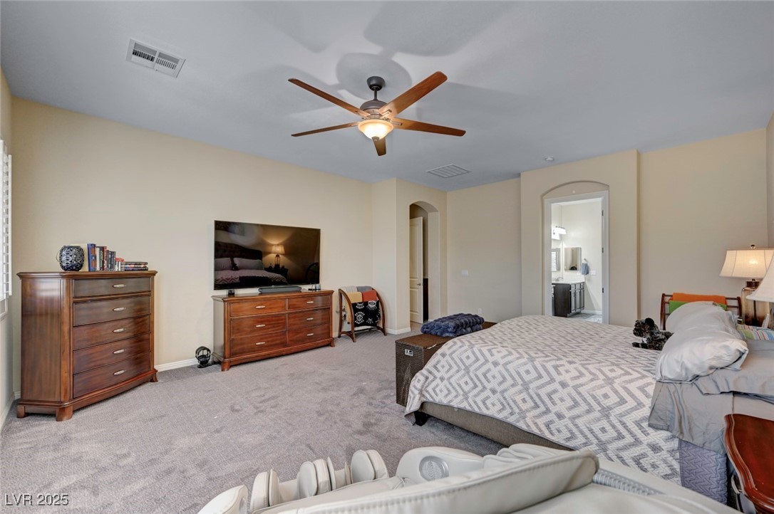 7331 Abundant Harvest Avenue Property Photo 34