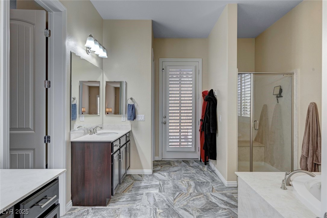 7331 Abundant Harvest Avenue Property Photo 35