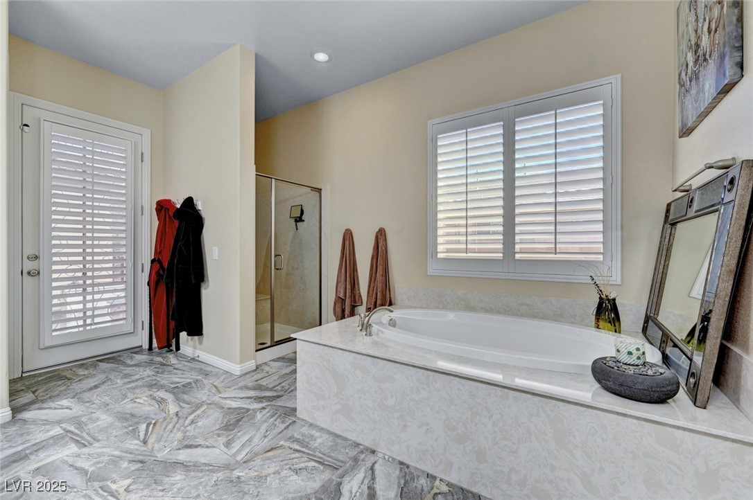 7331 Abundant Harvest Avenue Property Photo 37