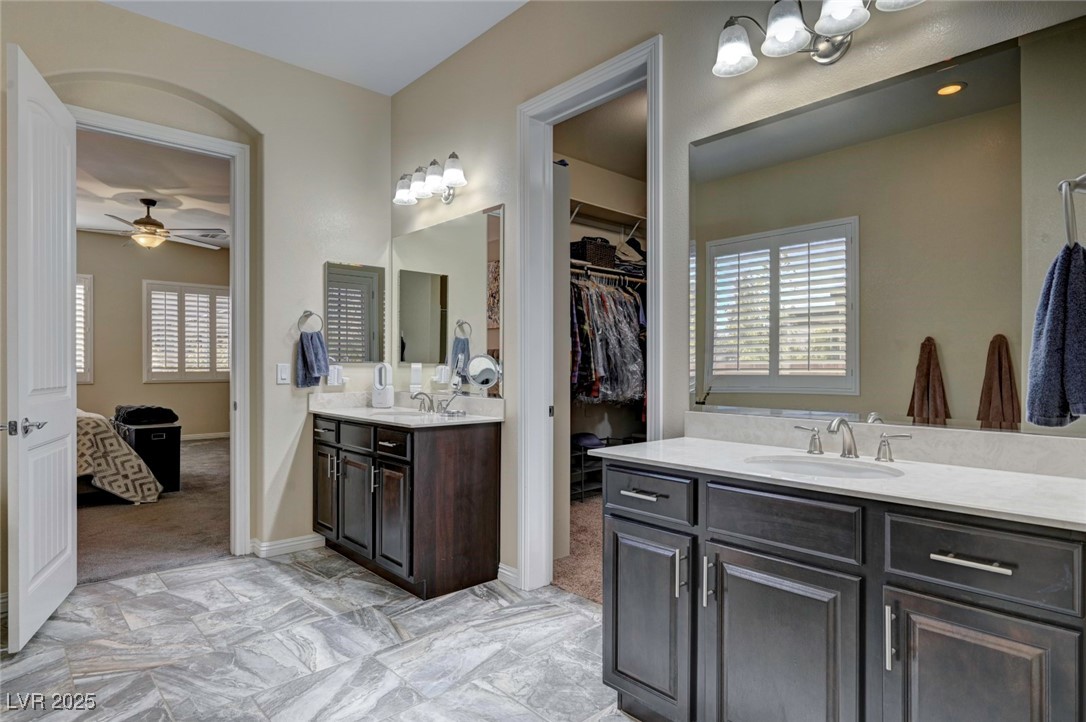 7331 Abundant Harvest Avenue Property Photo 39