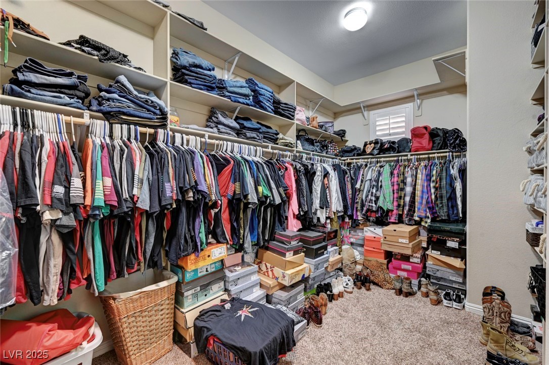 7331 Abundant Harvest Avenue Property Photo 40