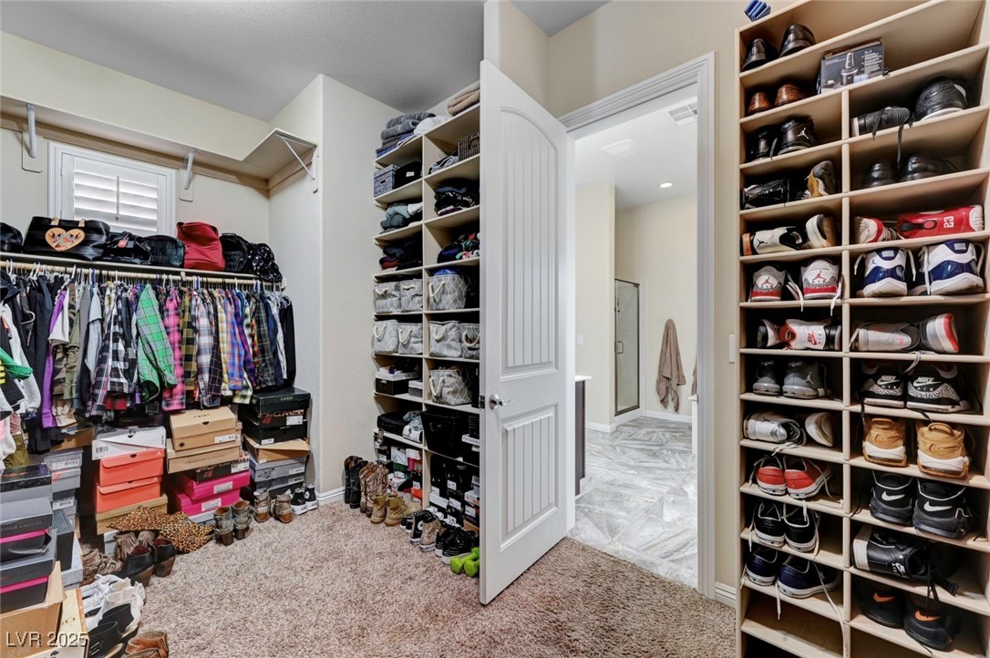 7331 Abundant Harvest Avenue Property Photo 41