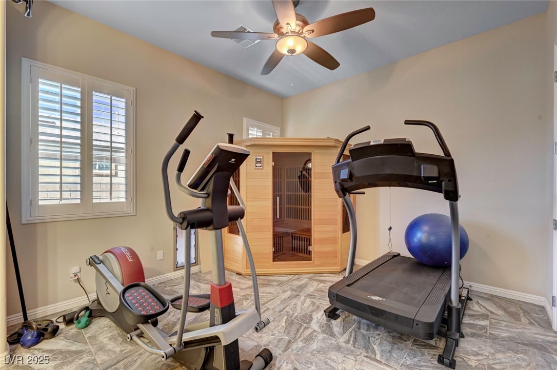 7331 Abundant Harvest Avenue Property Photo 42