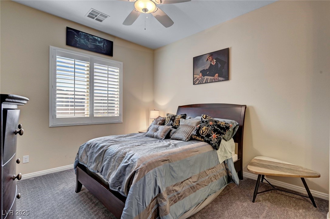 7331 Abundant Harvest Avenue Property Photo 44