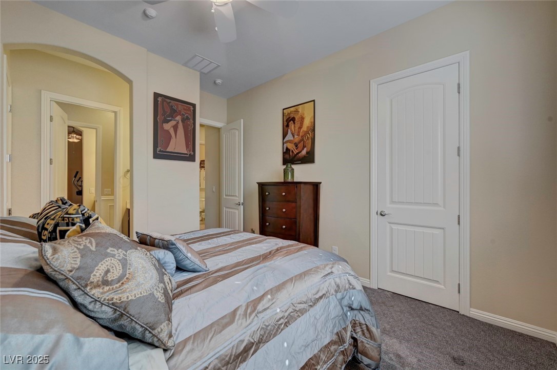 7331 Abundant Harvest Avenue Property Photo 45