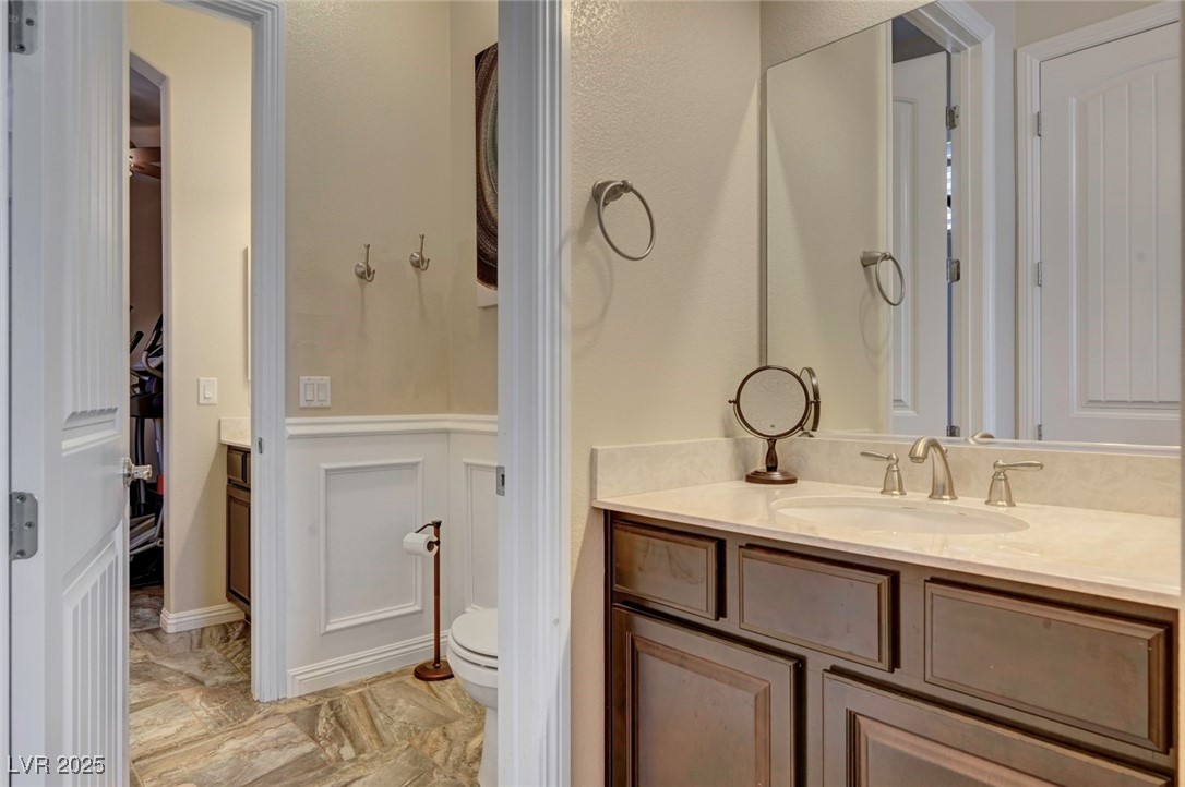 7331 Abundant Harvest Avenue Property Photo 46