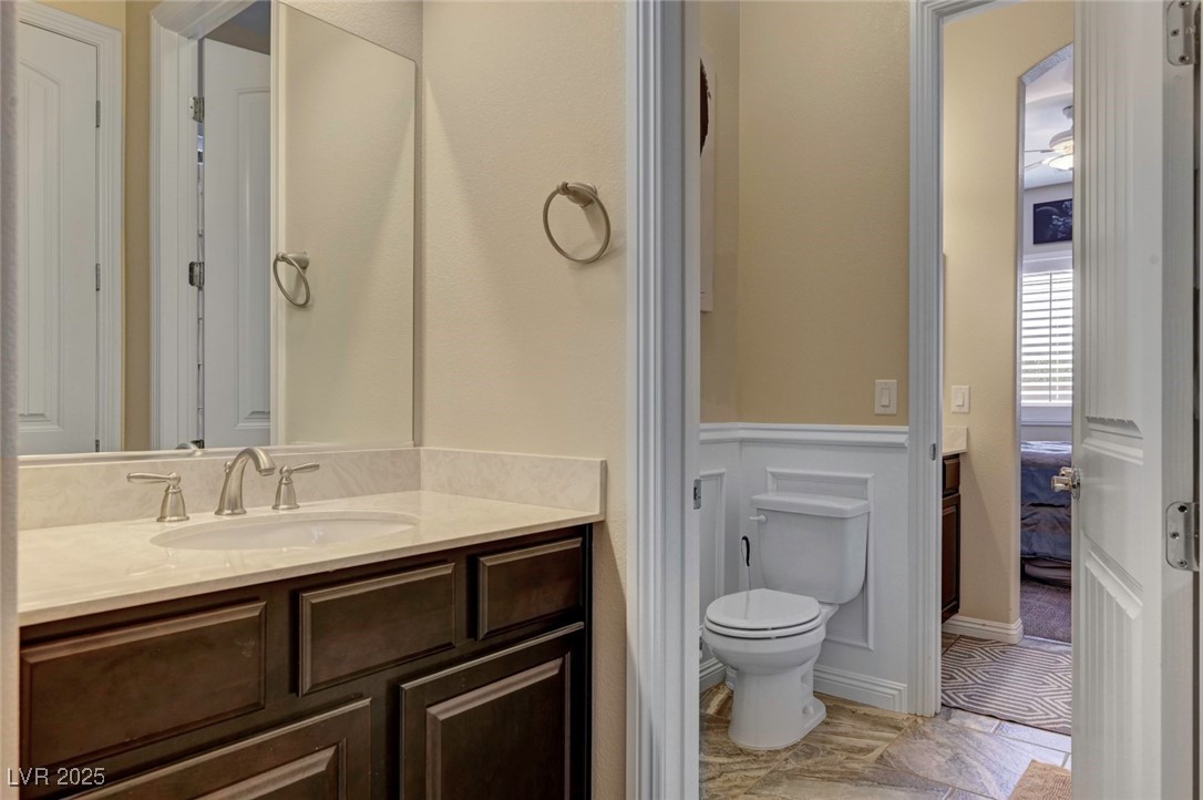 7331 Abundant Harvest Avenue Property Photo 47