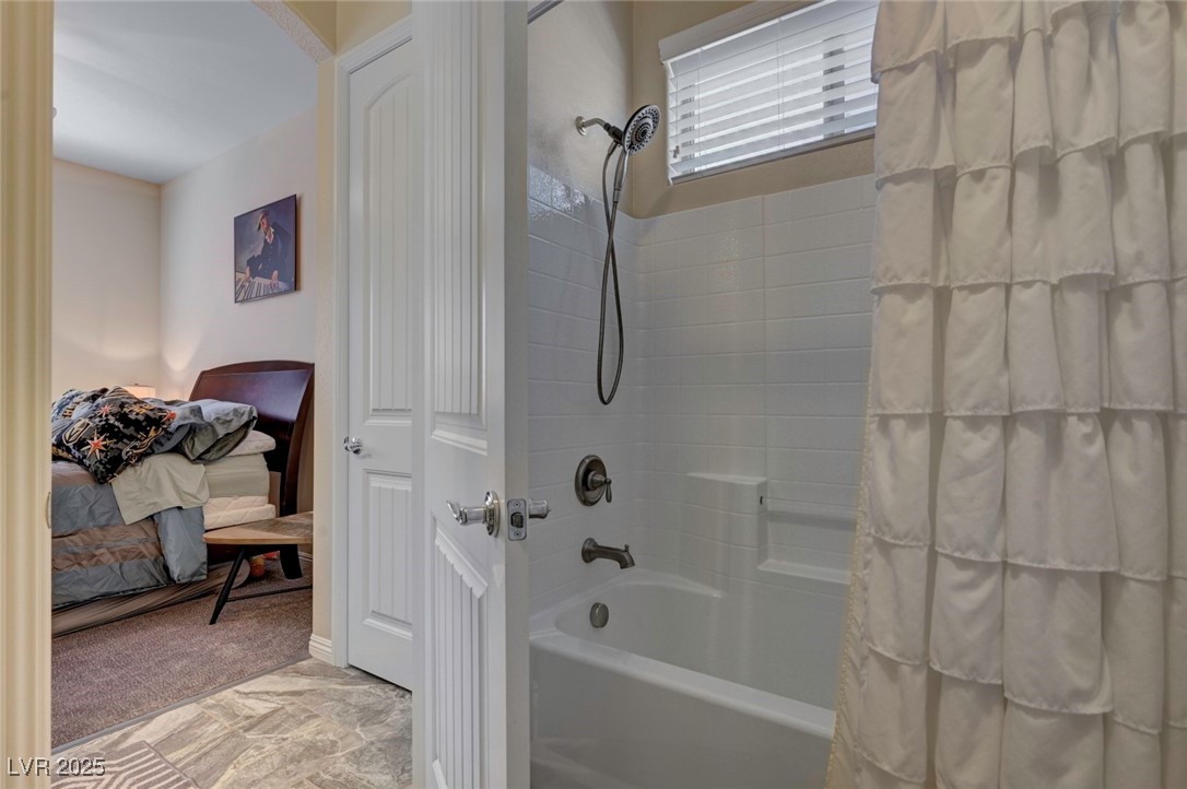 7331 Abundant Harvest Avenue Property Photo 48