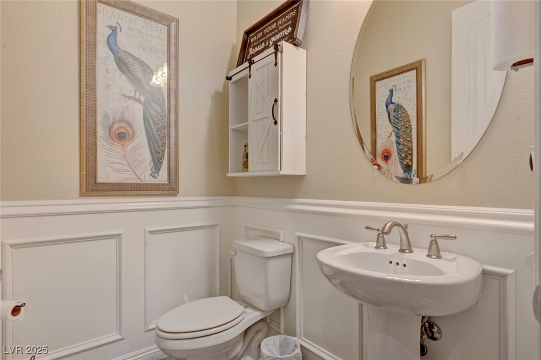7331 Abundant Harvest Avenue Property Photo 49