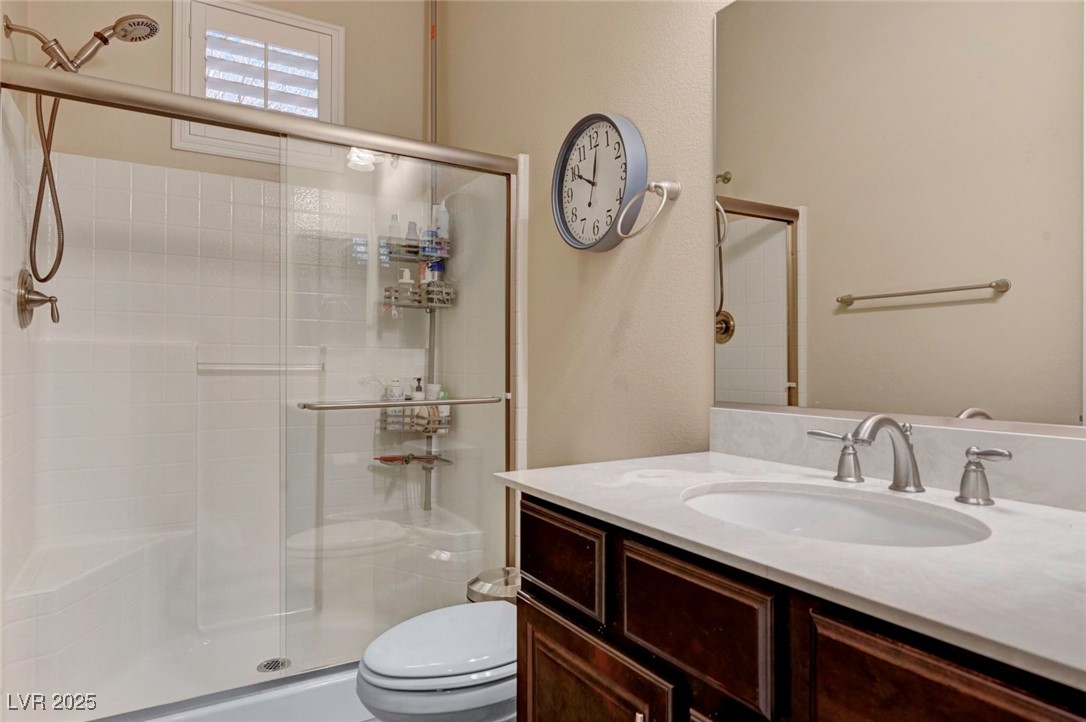 7331 Abundant Harvest Avenue Property Photo 57