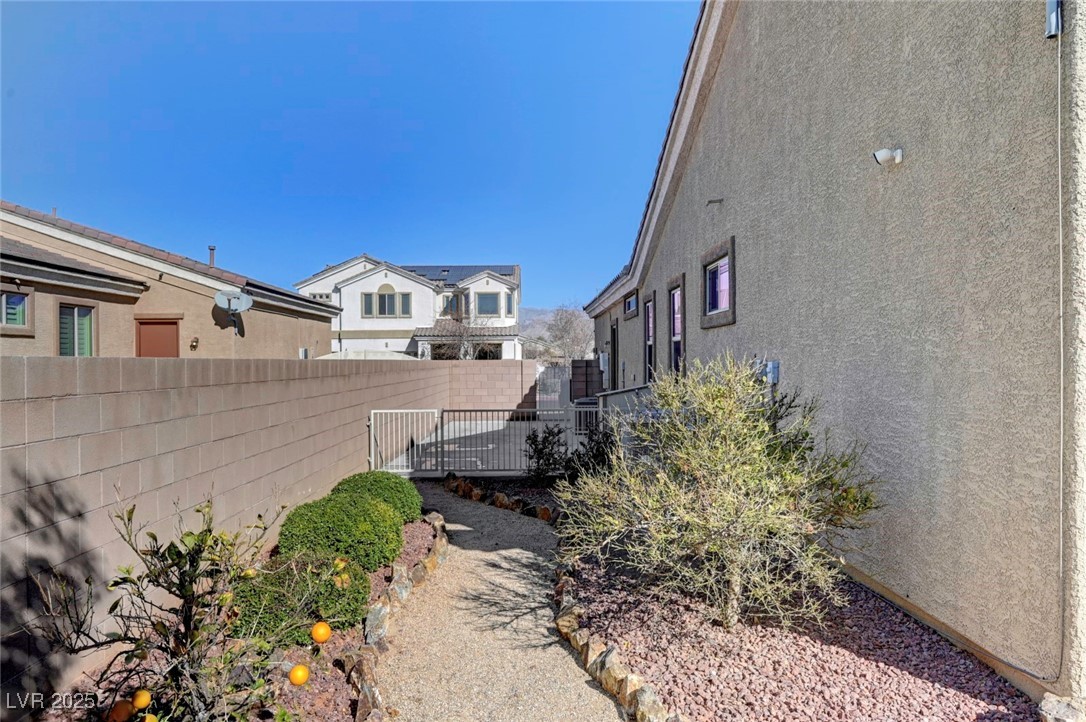 7331 Abundant Harvest Avenue Property Photo 68