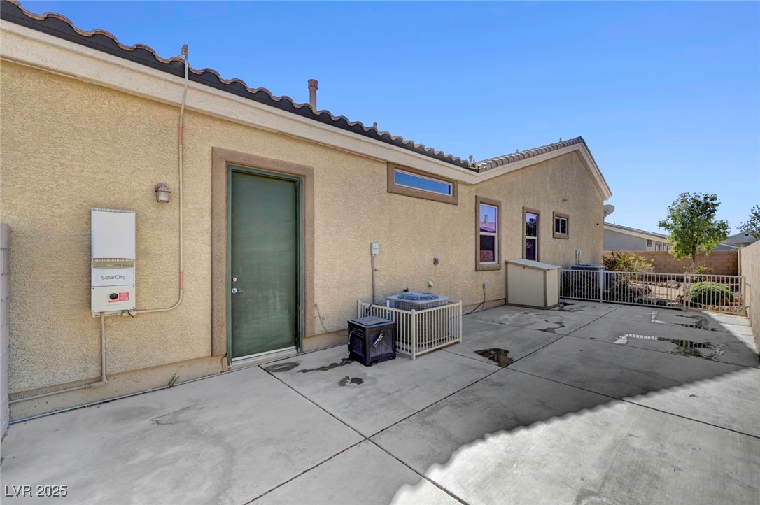 7331 Abundant Harvest Avenue Property Photo 70