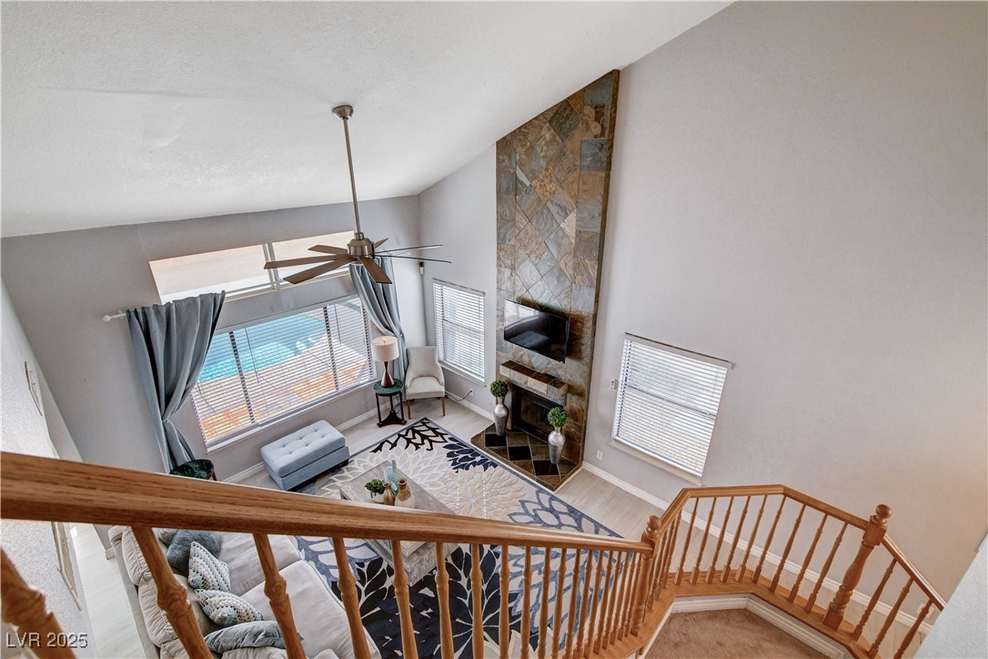 6505 Deadwood Road Property Photo 11