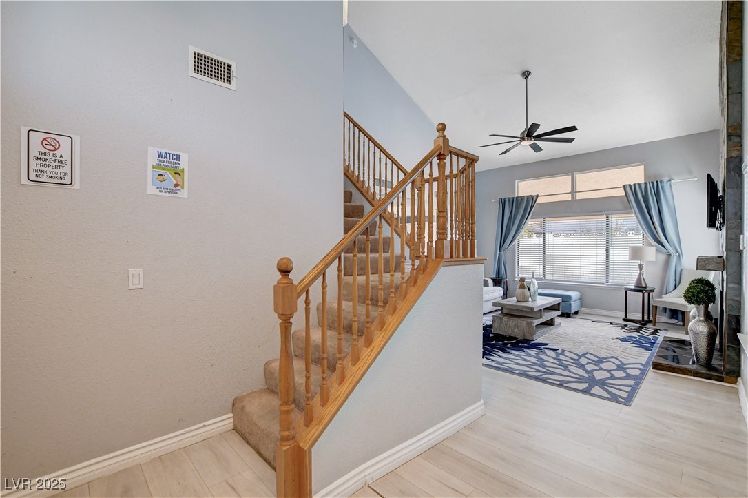 6505 Deadwood Road Property Photo 12